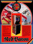 Red Baron (Atari Vault Arcade)